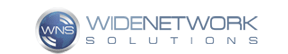 widenetworks.net